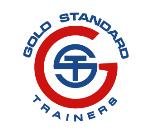 Chicago Certified Personal Trainers